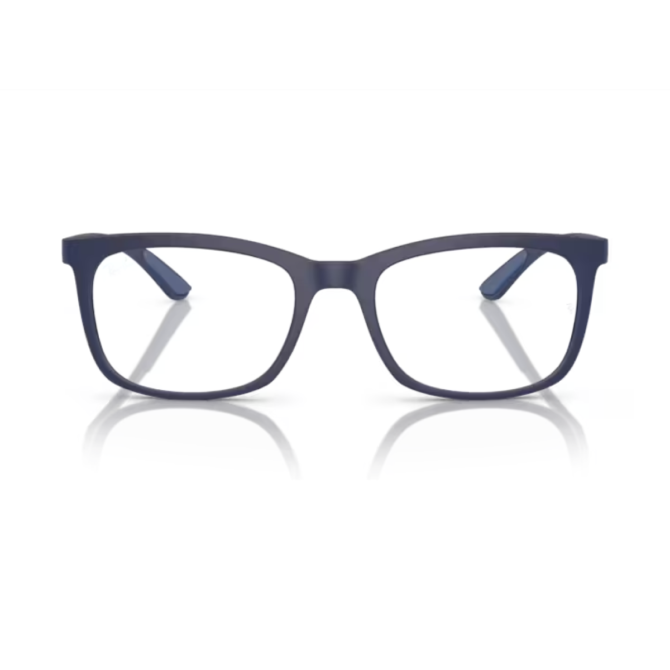 RayBan