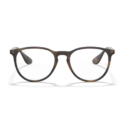 RayBan