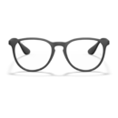 RayBan
