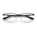 RayBan