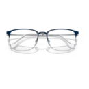 RayBan