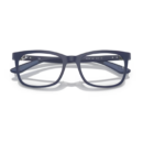 RayBan