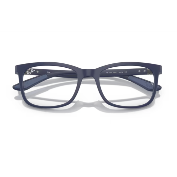 RayBan