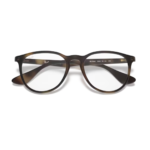 RayBan