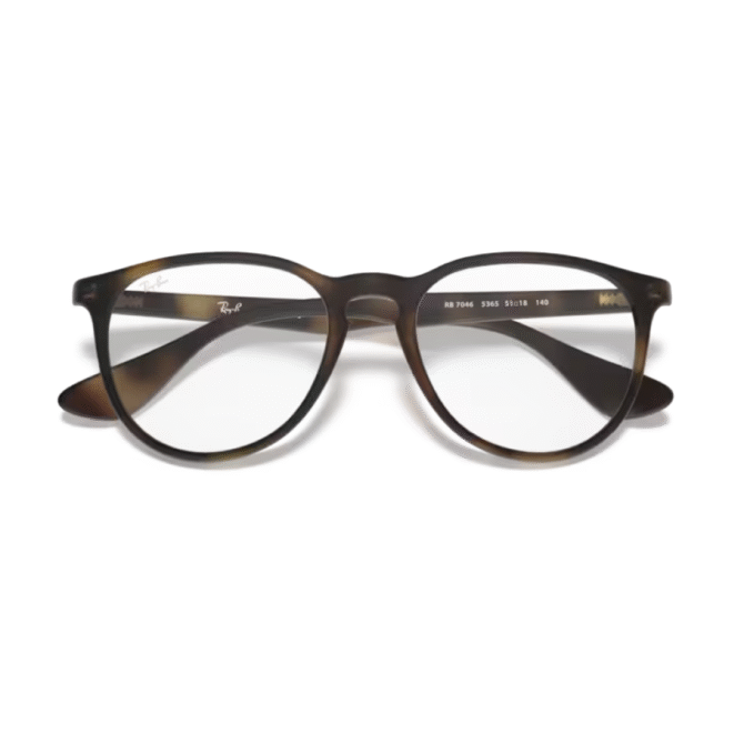 RayBan
