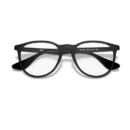 RayBan