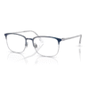 RayBan