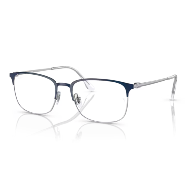 RayBan