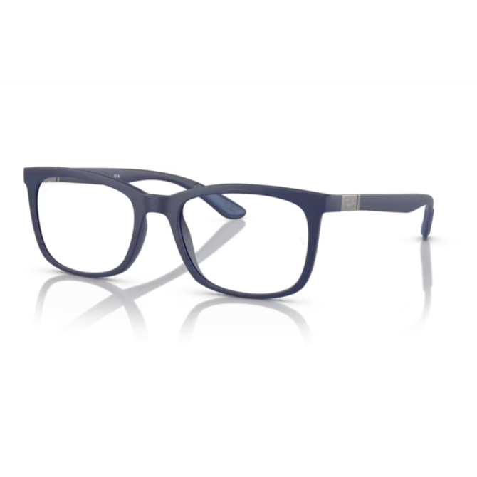 RayBan
