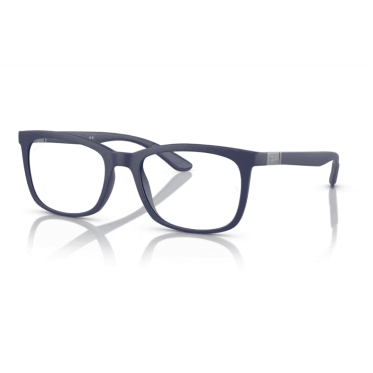 RayBan