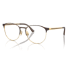RayBan
