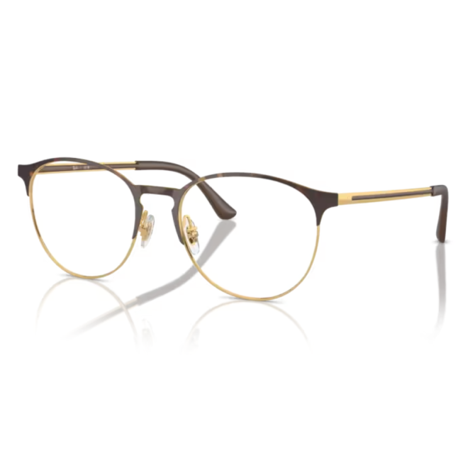 RayBan