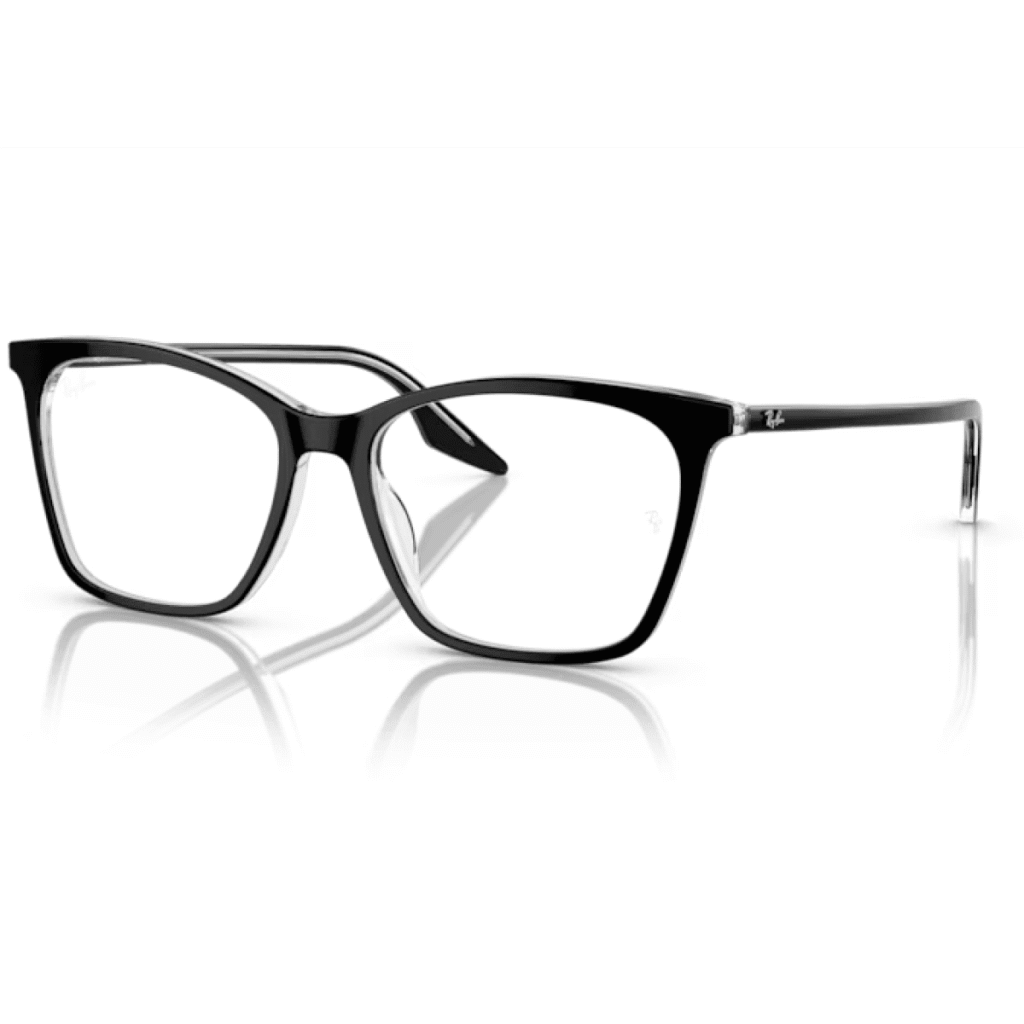 RayBan