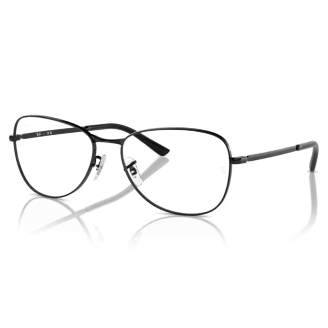 RayBan