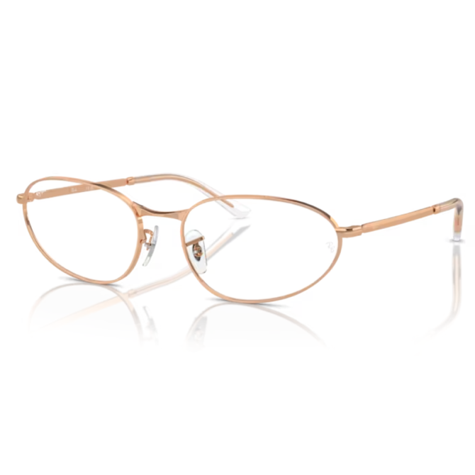 RayBan