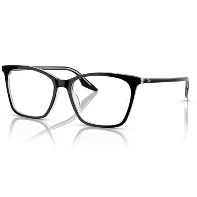 RayBan