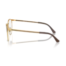 RayBan