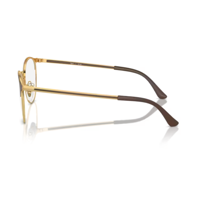 RayBan