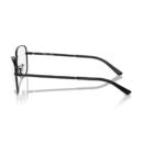 RayBan