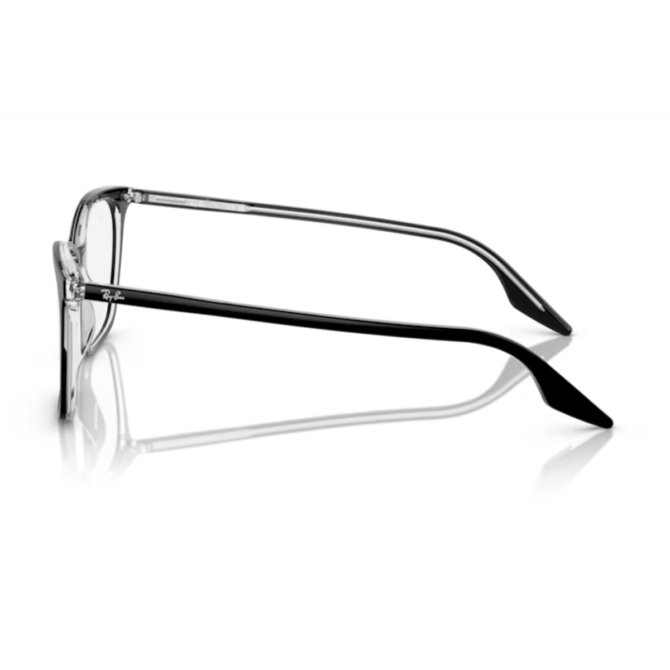 RayBan
