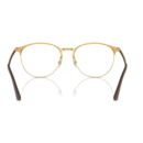 RayBan