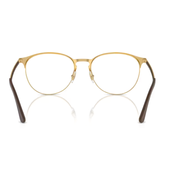 RayBan