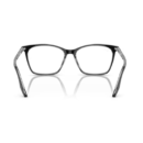 RayBan