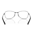 RayBan