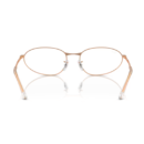 RayBan