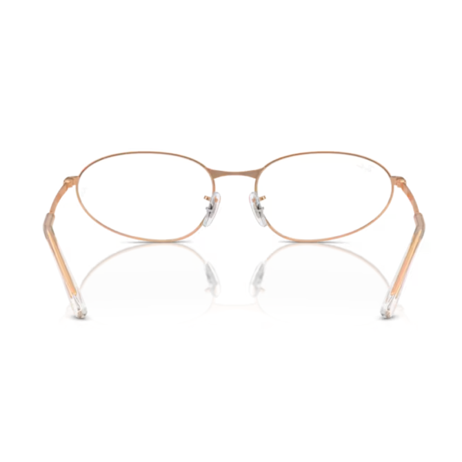 RayBan