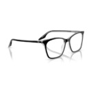 RayBan