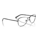 RayBan