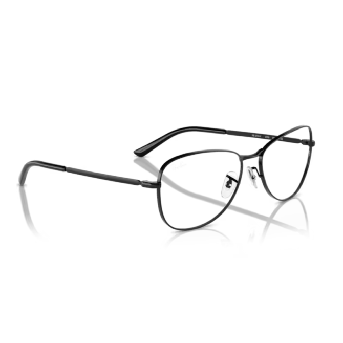 RayBan