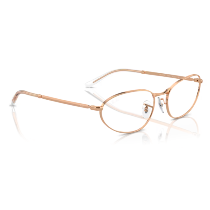 RayBan