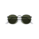 RayBan