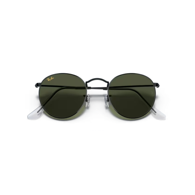 RayBan