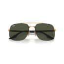 RayBan