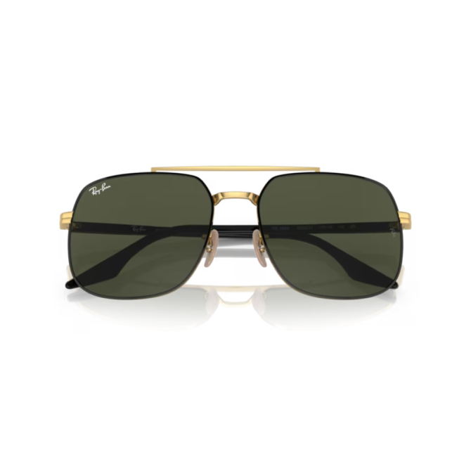 RayBan