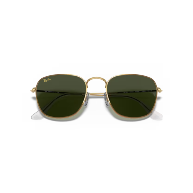 RayBan
