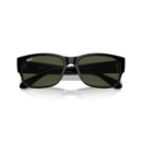 RayBan