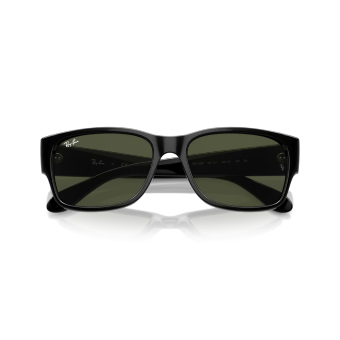 RayBan