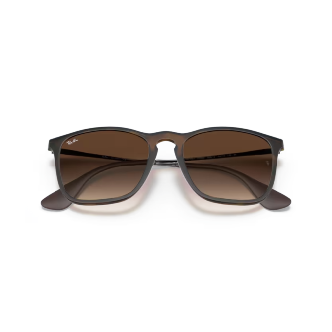 RayBan