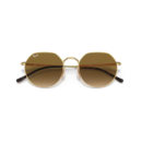 RayBan