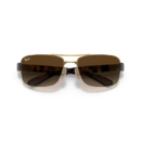 RayBan