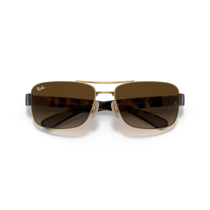 RayBan