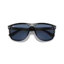 RayBan