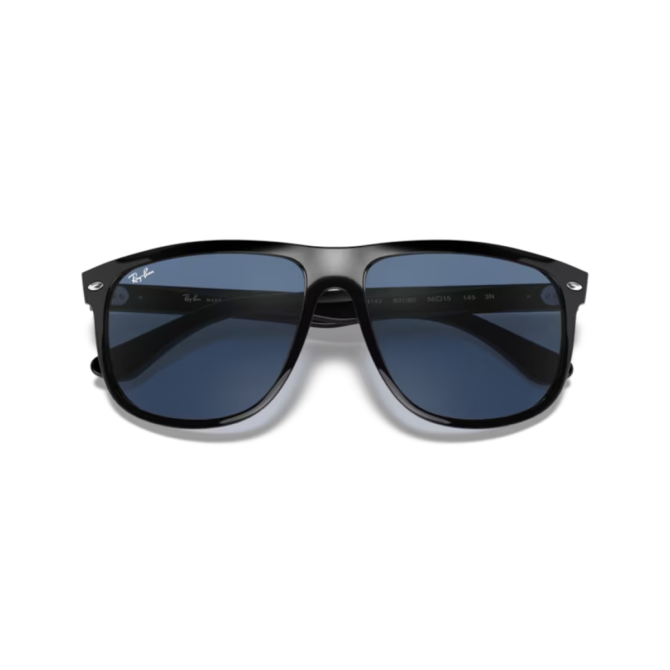 RayBan