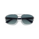 RayBan