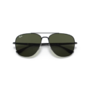 RayBan
