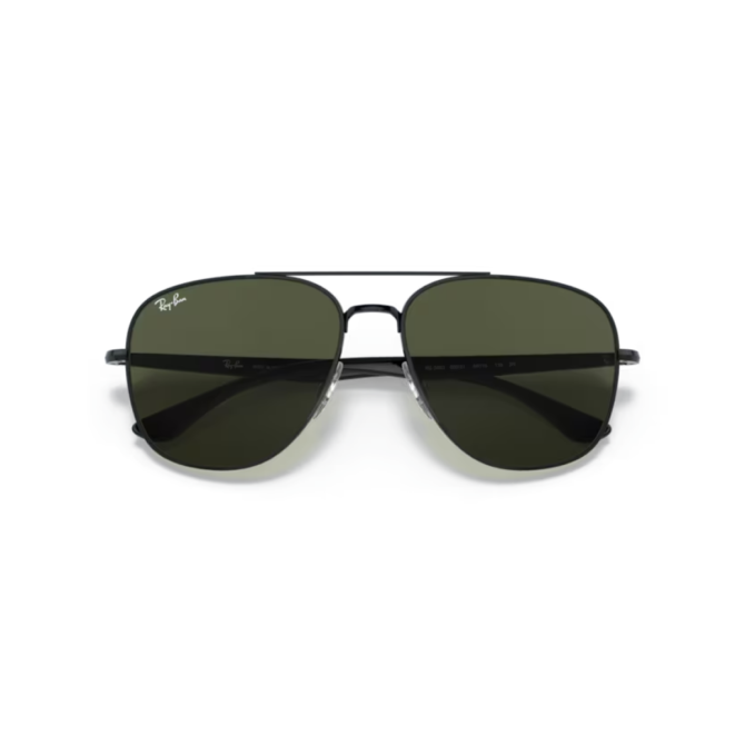 RayBan